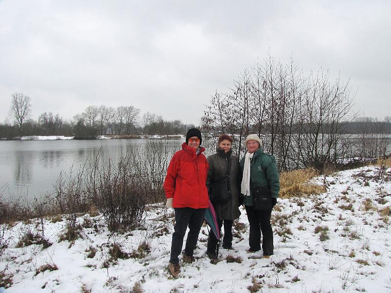 Wandeling De Paalse Plas 24-2-2013 (8).JPG